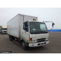 Read Carpaydiem Reviews