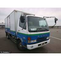 Read Carpaydiem Reviews