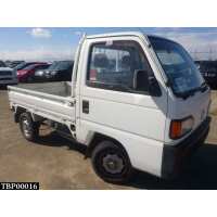 Read Carpaydiem Reviews