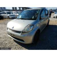 Read Carpaydiem Reviews