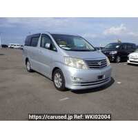 Read Carpaydiem Reviews