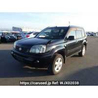 Read Carpaydiem Reviews