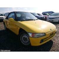 Read Carpaydiem Reviews