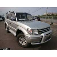 Read Carpaydiem Reviews