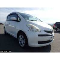 Read Carpaydiem Reviews