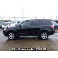 Read Carpaydiem Reviews