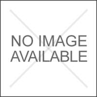 Read Carpaydiem Reviews