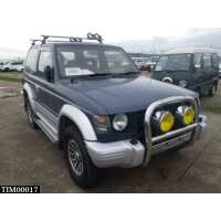 Read Carpaydiem Reviews