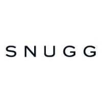 Read Snugg USA Reviews