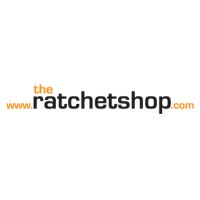 Read The Ratchet Shop Reviews
