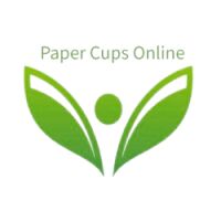 Read Paper Cups Online Ltd Reviews