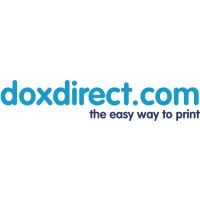 Read Doxdirect Online Printing Reviews