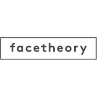 Read facetheory Reviews