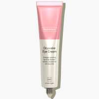 Read Facetheory Reviews