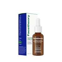 Read facetheory Reviews