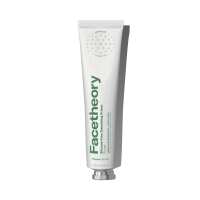 Read facetheory Reviews