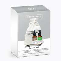 Read Facetheory Reviews