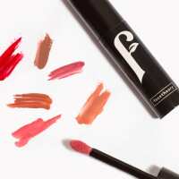 Read Facetheory Reviews