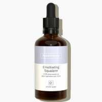 Read Facetheory Reviews