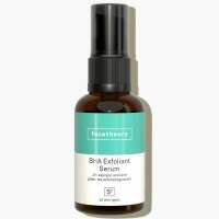 Read Facetheory Reviews