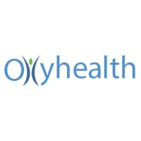 Read Oxyhealth Reviews