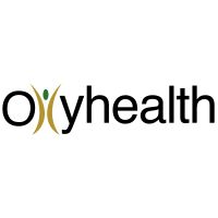 Read Oxyhealth Reviews