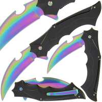 Read Knife Warehouse Reviews