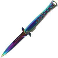 Read Knife Warehouse Reviews