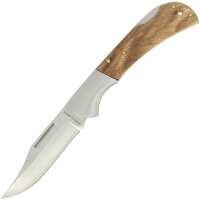 Read Knife Warehouse Reviews