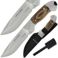 Read Knife Warehouse Reviews