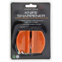 Read Knife Warehouse Reviews