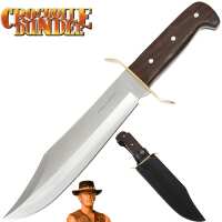 Read Knife Warehouse Reviews