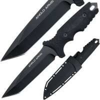 Read Knife Warehouse Reviews