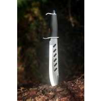 Read Knife Warehouse Reviews