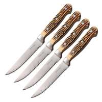 Read Knife Warehouse Reviews