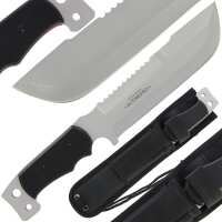 Read Knife Warehouse Reviews