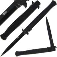 Read Knife Warehouse Reviews