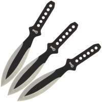 Read Knife Warehouse Reviews