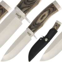 Read Knife Warehouse Reviews