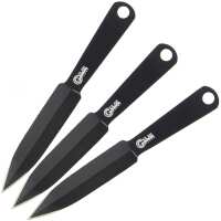 Read Knife Warehouse Reviews