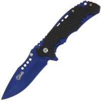 Read Knife Warehouse Reviews