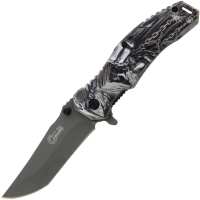 Read Knife Warehouse Reviews