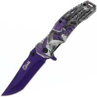 Read Knife Warehouse Reviews