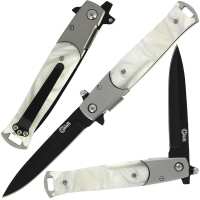 Read Knife Warehouse Reviews