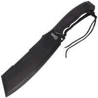 Read Knife Warehouse Reviews
