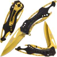 Read Knife Warehouse Reviews