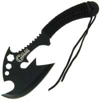 Read Knife Warehouse Reviews
