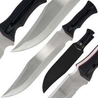 Read Knife Warehouse Reviews