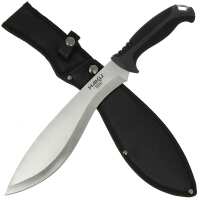 Read Knife Warehouse Reviews