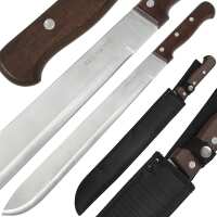 Read Knife Warehouse Reviews